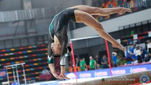 gusmatti may serie a2 lpg00684 ph pagliaricci ferraro